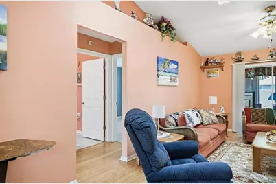 96 Ullian Trail, Palm Coast, FL 32164 - Photo 16