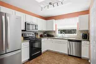 96 Ullian Trail, Palm Coast, FL 32164 - Photo 8