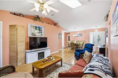 96 Ullian Trail, Palm Coast, FL 32164 - Photo 14