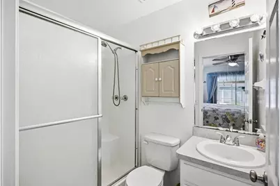 96 Ullian Trail, Palm Coast, FL 32164 - Photo 24