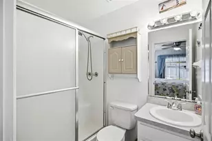 96 Ullian Trail, Palm Coast, FL 32164 - Photo 24