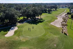 1 Crompton Pl, Palm Coast, FL 32137 - Photo 68