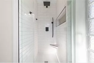 1 Crompton Place, Palm Coast, FL 32137 - Photo 24