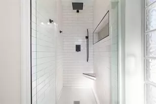 1 Crompton Pl, Palm Coast, FL 32137 - Photo 24