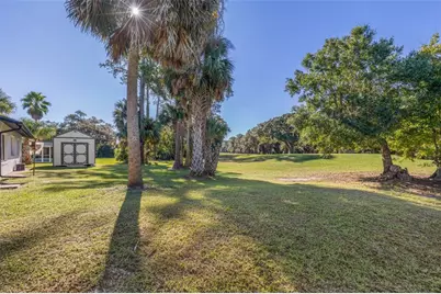 1 Crompton Place, Palm Coast, FL 32137 - Photo 52