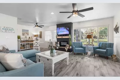 1 Crompton Place, Palm Coast, FL 32137 - Photo 8