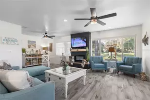 1 Crompton Pl, Palm Coast, FL 32137 - Photo 8