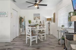 1 Crompton Pl, Palm Coast, FL 32137 - Photo 18