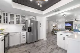 1 Crompton Pl, Palm Coast, FL 32137 - Photo 12