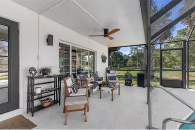 1 Crompton Place, Palm Coast, FL 32137 - Photo 38