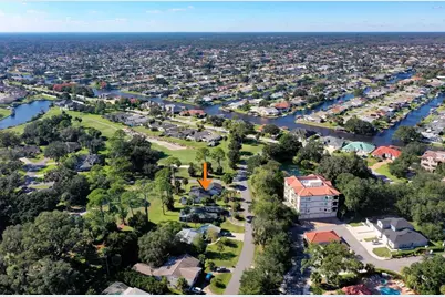 1 Crompton Place, Palm Coast, FL 32137 - Photo 70