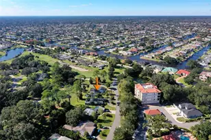 1 Crompton Pl, Palm Coast, FL 32137 - Photo 70