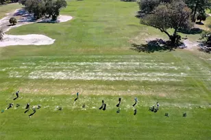 1 Crompton Pl, Palm Coast, FL 32137 - Photo 78