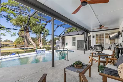 1 Crompton Place, Palm Coast, FL 32137 - Photo 36