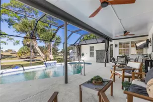 1 Crompton Pl, Palm Coast, FL 32137 - Photo 36