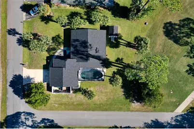 1 Crompton Place, Palm Coast, FL 32137 - Photo 60