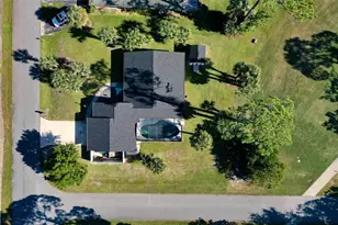 1 Crompton Pl, Palm Coast, FL 32137 - Photo 60