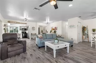 1 Crompton Pl, Palm Coast, FL 32137 - Photo 6