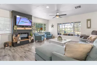 1 Crompton Place, Palm Coast, FL 32137 - Photo 10