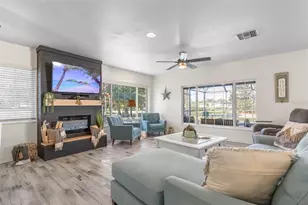 1 Crompton Pl, Palm Coast, FL 32137 - Photo 10