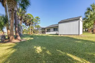 1 Crompton Pl, Palm Coast, FL 32137 - Photo 50