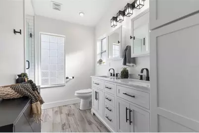 1 Crompton Place, Palm Coast, FL 32137 - Photo 22