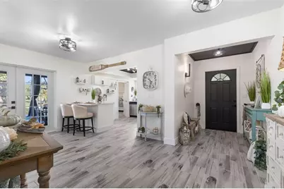 1 Crompton Place, Palm Coast, FL 32137 - Photo 4