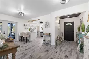 1 Crompton Pl, Palm Coast, FL 32137 - Photo 4