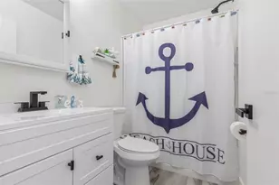 1 Crompton Pl, Palm Coast, FL 32137 - Photo 34