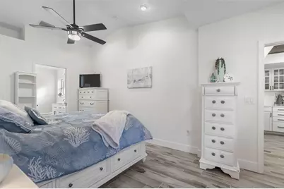 1 Crompton Place, Palm Coast, FL 32137 - Photo 20