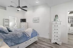 1 Crompton Pl, Palm Coast, FL 32137 - Photo 20