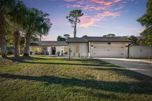 1 Crompton Pl, Palm Coast, FL 32137 - Photo 64