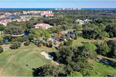 1 Crompton Place, Palm Coast, FL 32137 - Photo 66