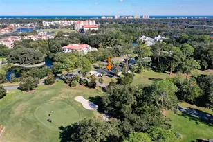 1 Crompton Pl, Palm Coast, FL 32137 - Photo 66