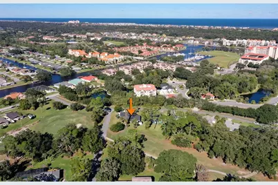 1 Crompton Place, Palm Coast, FL 32137 - Photo 62