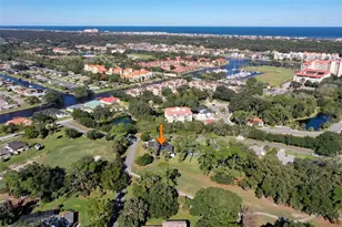 1 Crompton Pl, Palm Coast, FL 32137 - Photo 62