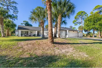 1 Crompton Place, Palm Coast, FL 32137 - Photo 54
