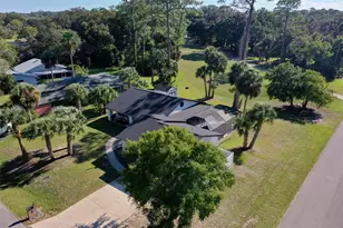 1 Crompton Pl, Palm Coast, FL 32137 - Photo 56