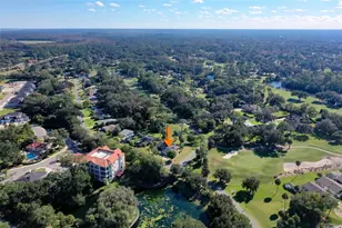 1 Crompton Pl, Palm Coast, FL 32137 - Photo 72