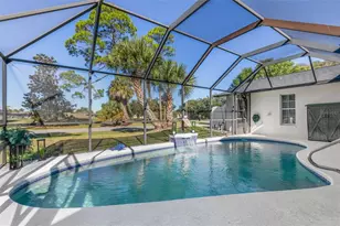 1 Crompton Pl, Palm Coast, FL 32137 - Photo 42