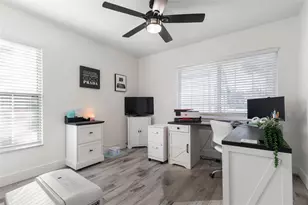 1 Crompton Pl, Palm Coast, FL 32137 - Photo 30