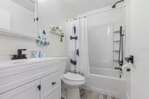 1 Crompton Pl, Palm Coast, FL 32137 - Photo 32