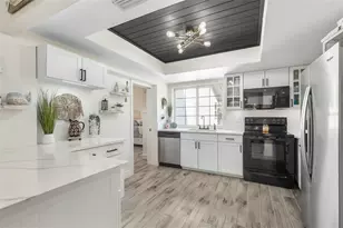 1 Crompton Pl, Palm Coast, FL 32137 - Photo 14