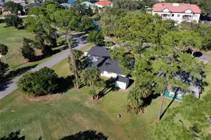 1 Crompton Pl, Palm Coast, FL 32137 - Photo 74