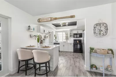 1 Crompton Place, Palm Coast, FL 32137 - Photo 16