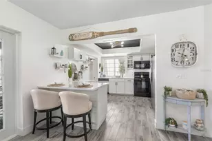 1 Crompton Pl, Palm Coast, FL 32137 - Photo 16