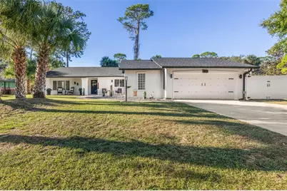 1 Crompton Place, Palm Coast, FL 32137 - Photo 46