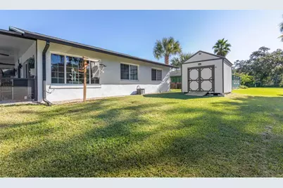 1 Crompton Place, Palm Coast, FL 32137 - Photo 48