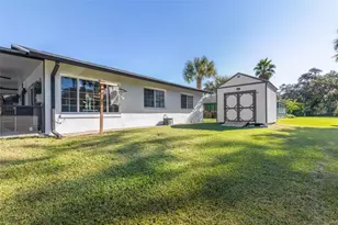 1 Crompton Pl, Palm Coast, FL 32137 - Photo 48