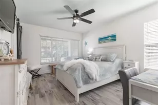 1 Crompton Pl, Palm Coast, FL 32137 - Photo 26